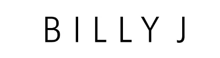 Billy J Promo Codes - 35% Off